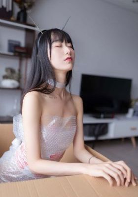 在线观看精品福利片香蕉_高清免费观看视频