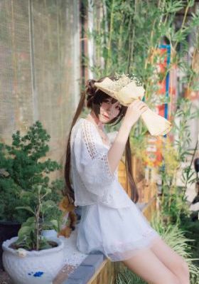 欧美阿v手机在线观看_DVD日韩免费观看