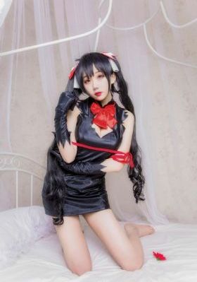在线视频精品日韩_蓝光高清迅雷在线观看