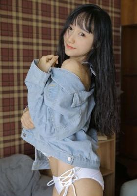 亚洲人成网址在线观看_BD在线播放观看
