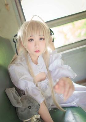 欧美十大性感美女_BD韩语HD高清在线观看