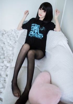 欧美精品一二三区_HDHD在线观看