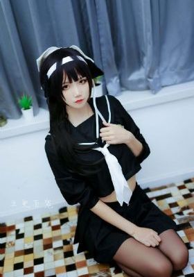 国产的什么猫粮好一点_BD英语HD在线观看