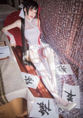 2017日本最新av女新人_高清电影免费在线