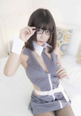 色情毛片aaaaaa片毛片_4K在线播放
