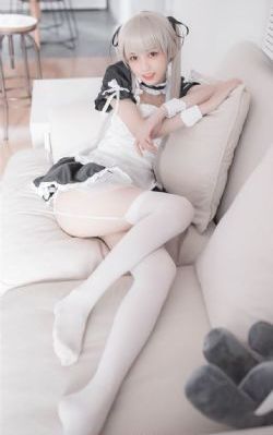 欧美成人看片一区二区三区_超清高清电影在线
