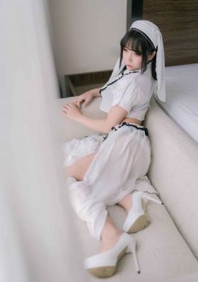 真实国产乱子伦xxxx_超清手机免费观看完整