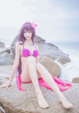 欧美小清新歌曲_电影网在线观看