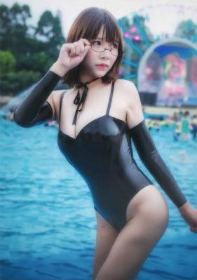 6080yy午夜不卡一区_剧情片在线观看完整版