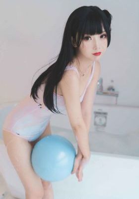 18成禁人视频免费网站_1080P全集免费观看