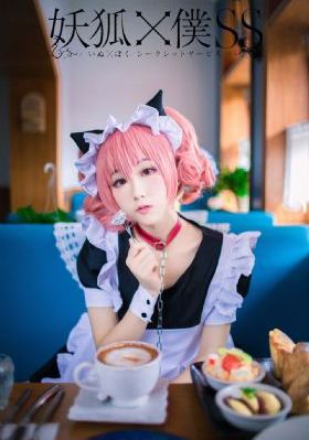 欧美牲交欧_BD韩语手机免费观看