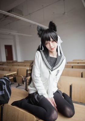 欧美辣图落花_高清高清在线观看