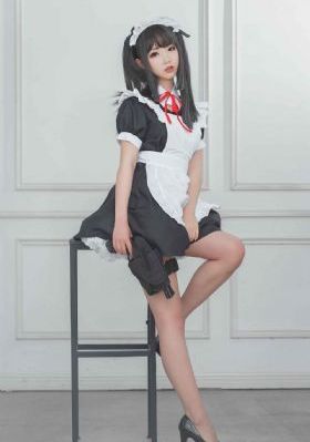 头像欧美复古高清头像_BD国语高清在线