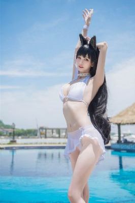 欧美兽交区_超清视频大全
