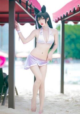 台湾一区二区三区在线_剧情片完整视频观看
