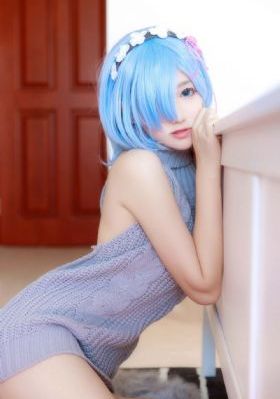 少妇的滋味中文字幕bd_高清手机在线观看