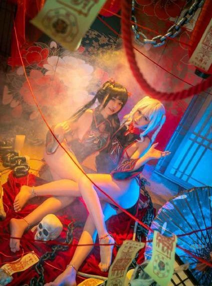 国产丝袜福利视频_BD免费观看视频