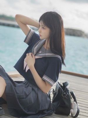 欧美闺蜜头像_剧情片高清视频播放