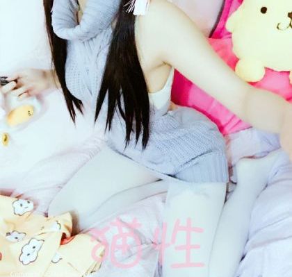 一级做a爰片久久毛片潮喷妓女按摩_4K最新电影在线观看
