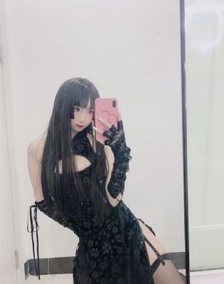 午夜三级电影网站_超清手机在线观看
