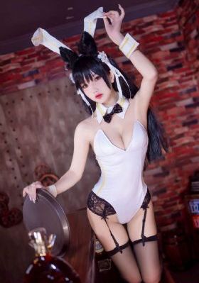 久久精品www人人爽x片小说_高清电影-免费完整版