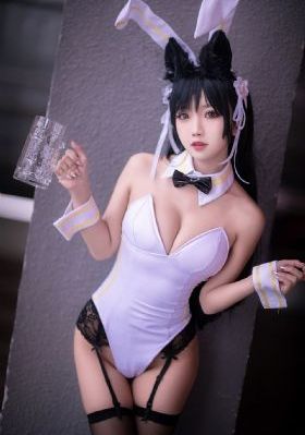欧美色图综合另类_HD在线手机播放