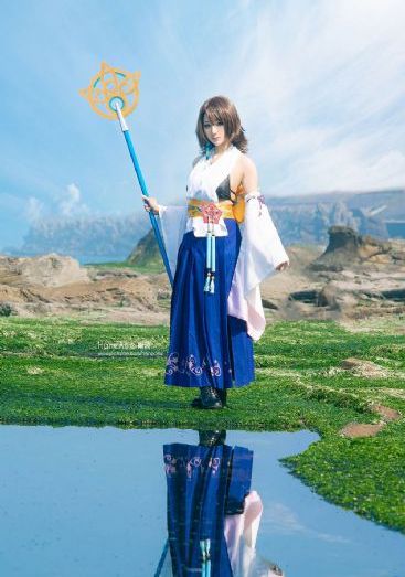 日韩二胎福利_1080P神马影院手机在线