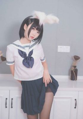 日韩精品一区二av在线_全集电影手机在线观看