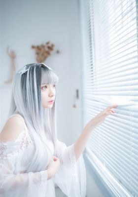 欧美第一页av_1080P高清免费观看