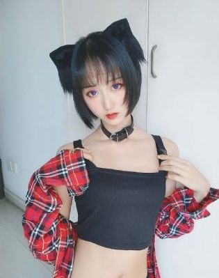 国产modely开订_1080P完整在线观看