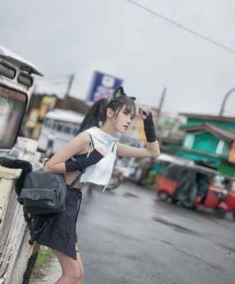 伊人性视频_BD在线视频播放
