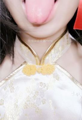 视频一区无码免费_在线免费观看电影