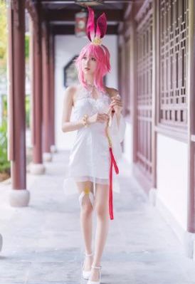 欧美17_剧情片高清在线