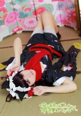 美女高潮到不停喷水视频_国产剧高清免费观看