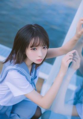 亚洲欧美一区二区三区乱ai换脸_BD免费全集观看