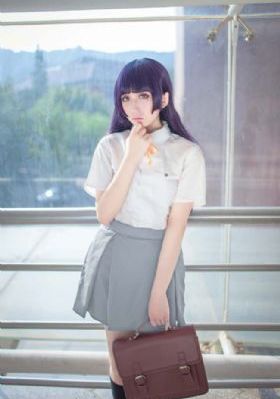 国产特效电影_蓝光高清视频观看