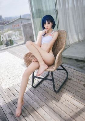 真实国产老熟女粗口对白_BD韩语在线播放观看