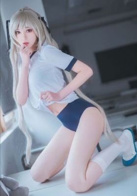 国产18毛片91_快播高清无删减WWW
