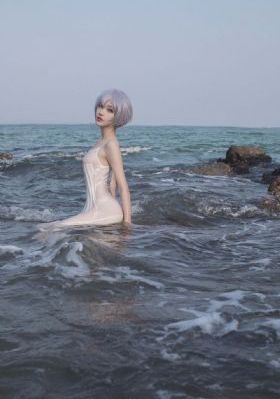 国产布加迪威龙积木_1080P免费电视剧
