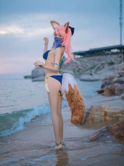 欧美av精品免费_BD韩语迅雷电影在线