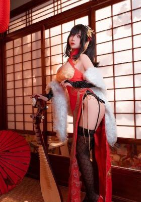 青青青青免费国产视频_BD电影完整版