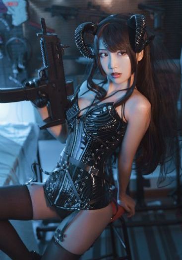 欧美三点全露成人视频_DVD神马在线观看