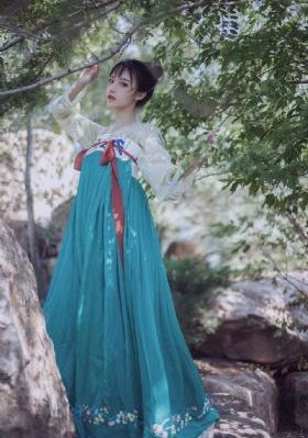 91视频在线91免费视频_蓝光版中文字幕包