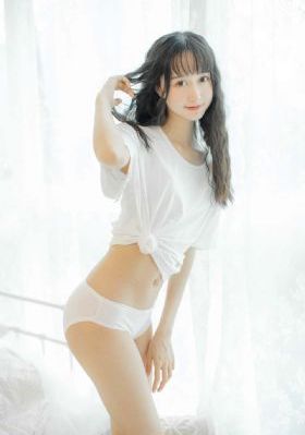 日韩国产999_DVD迅雷电影在线