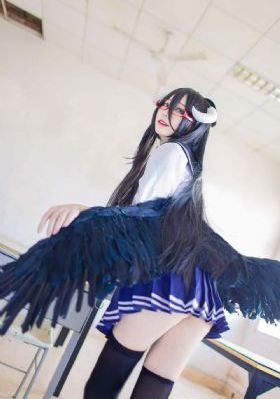 国产麻豆一区二区三区久久久_1080日韩电影在线