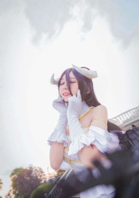 欧美一区二区三区黄色_蓝光完整版观看