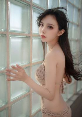 国产日韩免费精品视频_HD电影在线观看