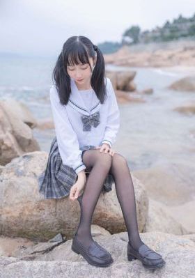 精品国产a区_4K在线视频观看