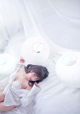 尤物av在线_720高清在线