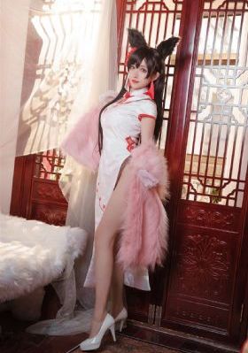 欧美精品综合_HD免费观看超清